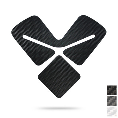 Carbon Tankpad NINJA-X